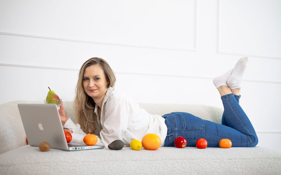 Czy późne jedzenie powoduje tycie? Prawda czy mit?